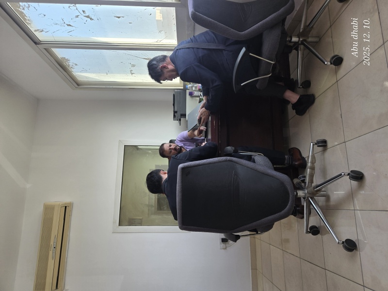 이미지를 클릭하시면 확대해서 보실 수 있습니다.